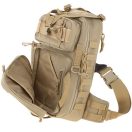 MAXPEDITION Sitka Gearslinger - Több színben - MX0431