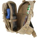 MAXPEDITION Sitka Gearslinger - Több színben - MX0431