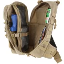 MAXPEDITION Sitka Gearslinger - Több színben