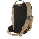 MAXPEDITION Sitka Gearslinger - Több színben - MX0431