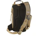MAXPEDITION Sitka Gearslinger - Több színben