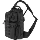 MAXPEDITION Sitka Gearslinger - Több színben