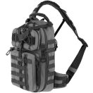 MAXPEDITION Sitka Gearslinger - Több színben - MX0431
