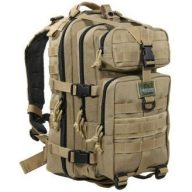 MAXPEDITION Falcon II hátizsák