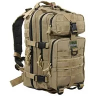 MAXPEDITION Falcon II hátizsák