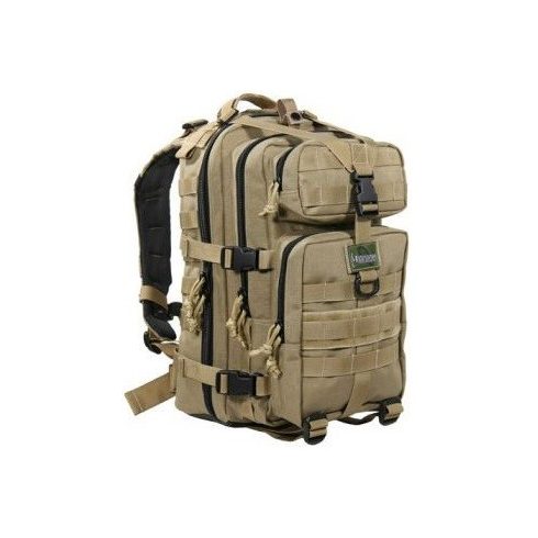 MAXPEDITION Falcon II hátizsák