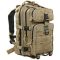 MAXPEDITION Falcon II hátizsák - MX0513