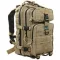 MAXPEDITION Falcon II hátizsák