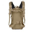 MAXPEDITION Falcon II hátizsák - MX0513