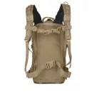 MAXPEDITION Falcon II hátizsák