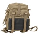 MAXPEDITION Falcon II hátizsák - MX0513