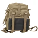 MAXPEDITION Falcon II hátizsák