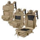 MAXPEDITION Falcon II hátizsák - MX0513