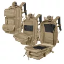 MAXPEDITION Falcon II hátizsák