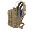 MAXPEDITION Falcon II hátizsák - MX0513