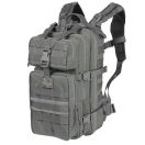 MAXPEDITION Falcon II hátizsák - MX0513