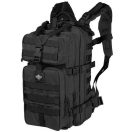 MAXPEDITION Falcon II hátizsák - MX0513