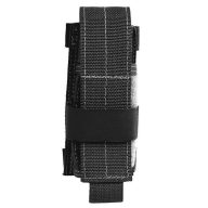 MAXPEDITION UFBS Universal Flashlight / Baton tok
