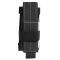 MAXPEDITION UFBS Universal Flashlight / Baton tok - MX1708B