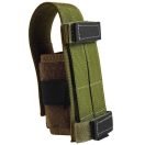 MAXPEDITION UFBS Universal Flashlight / Baton tok