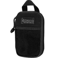 MAXPEDITION Micro Pocket Organizer - MX262