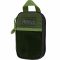 MAXPEDITION Micro Pocket Organizer - MX262