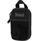 MAXPEDITION Micro Pocket Organizer - MX262
