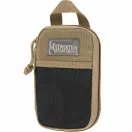 MAXPEDITION Micro Pocket Organizer - MX262