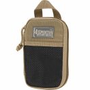MAXPEDITION Micro Pocket Organizer - MX262