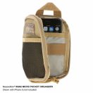 MAXPEDITION Micro Pocket Organizer - MX262