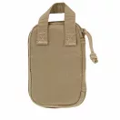 MAXPEDITION Micro Pocket Organizer