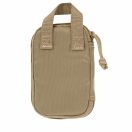 MAXPEDITION Micro Pocket Organizer - MX262