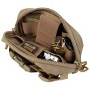 MAXPEDITION Janus Extension Pocket - Több színben - MX8001