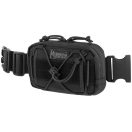 MAXPEDITION Janus Extension Pocket - Több színben - MX8001
