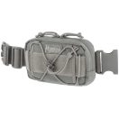 MAXPEDITION Janus Extension Pocket - Több színben - MX8001