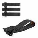 MAXPEDITION TacTie heveder 3"
