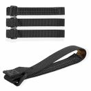 MAXPEDITION TacTie heveder 5"