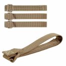 MAXPEDITION TacTie heveder 5"