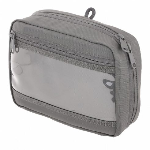 MAXPEDITION AGR IMP Invidual Medical Pouch - MXIMP