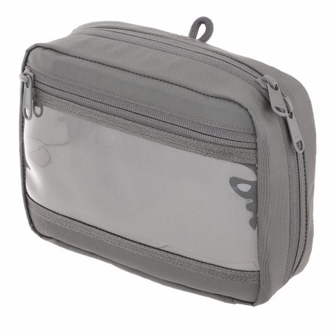 MAXPEDITION AGR IMP Invidual Medical Pouch