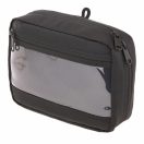 MAXPEDITION AGR IMP Invidual Medical Pouch - MXIMP