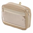 MAXPEDITION AGR IMP Invidual Medical Pouch - MXIMP