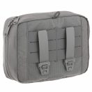 MAXPEDITION AGR IMP Invidual Medical Pouch - MXIMP