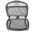 MAXPEDITION AGR IMP Invidual Medical Pouch - MXIMP
