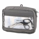 MAXPEDITION AGR IMP Invidual Medical Pouch - MXIMP