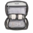 MAXPEDITION AGR IMP Invidual Medical Pouch - MXIMP