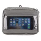 MAXPEDITION AGR IMP Invidual Medical Pouch - MXIMP