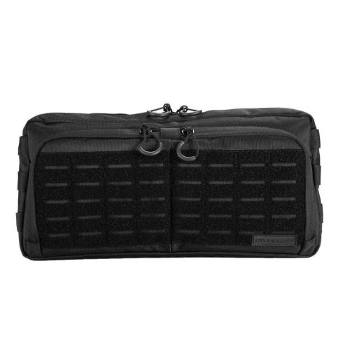 NITECORE Excursion Bag NEB20 rendező