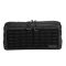 NITECORE Excursion Bag NEB20 rendező - NEB20