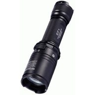 NITECORE EF1 Robbanásbiztos Elemlámpa